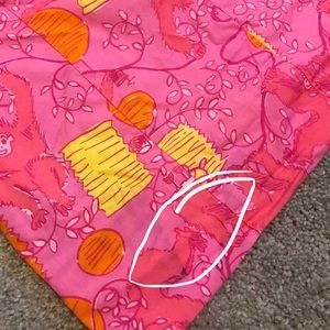 XTRA pictures only. NOT for sale